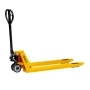 фото гидравлическая тележка sb (db; 2000 кг; 1150х550 мм; rdp) smartlift