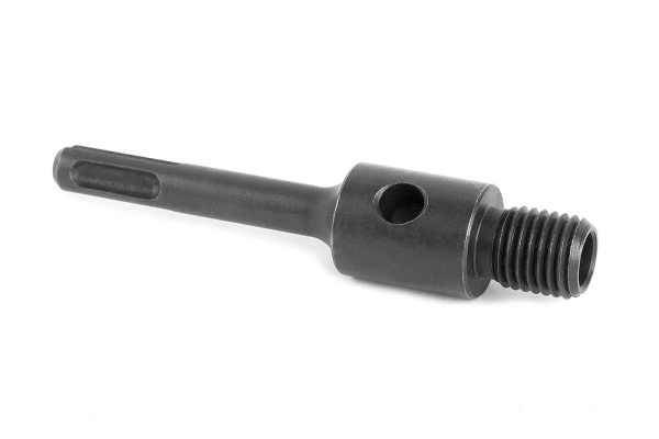 Адаптер SDS PLUS - M16