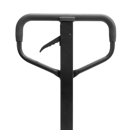 фото гидравлическая тележка sd-s (bf25; 2500 кг; 800х550 мм; pdp) smartlift