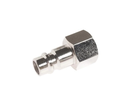 фото соединитель jtc d20pfa