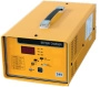 фото зарядное устройство для штабелёров cddk15-iii/cddr15-iii 24v/30a (charger)