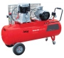 Компрессор B6800B/200 СТ5