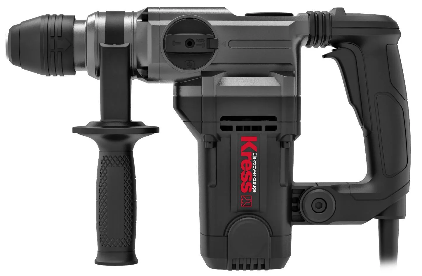 фото перфоратор ku330