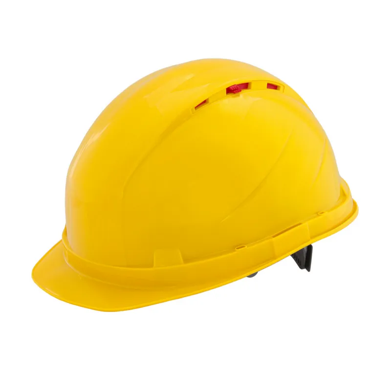 фото каска росомз™ rfi-3 biot™ rapid (с храповиком), желтый 72715