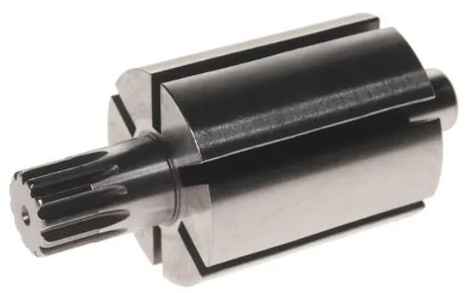 фото ремкомплект jtc jtc-5212-24