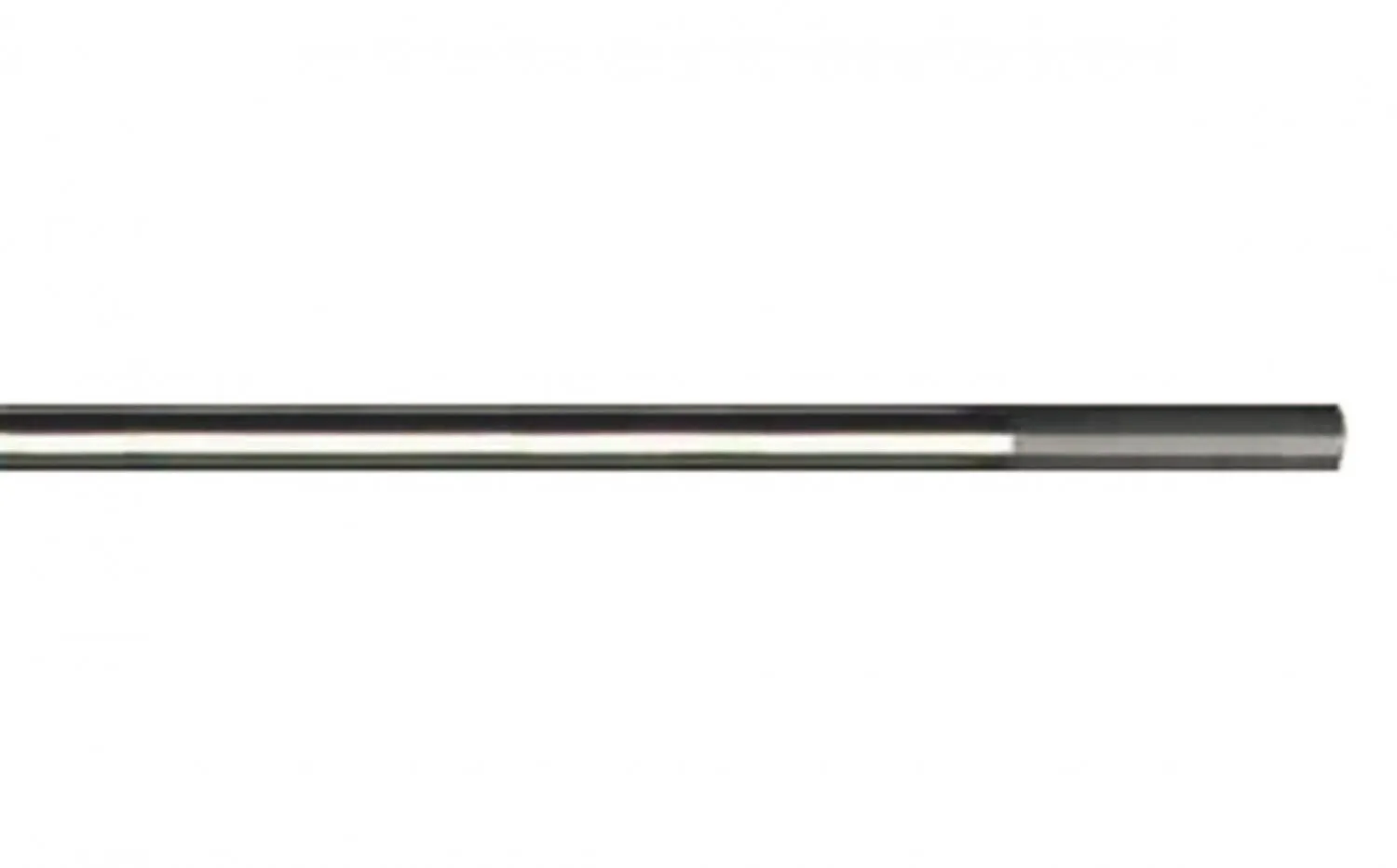 фото электроды для сварки gce wc-20 (400p524175sb)