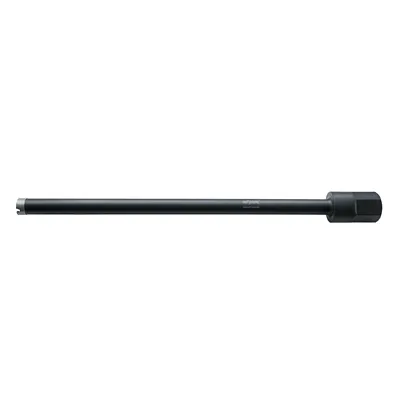 Коронка алмазная ESPIRA S 1 1/4 FASTER RING 16х450х12 мм