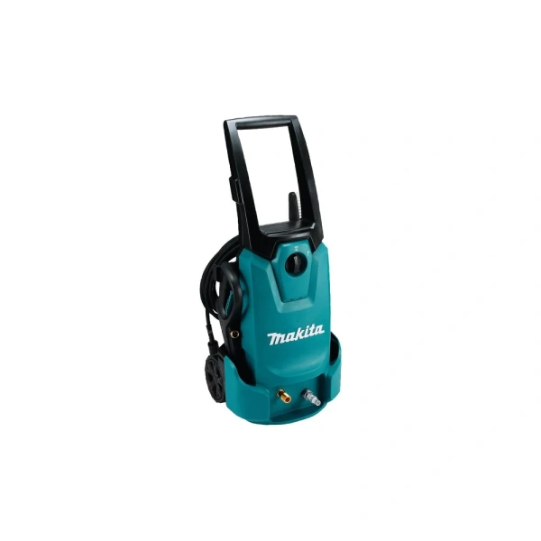 фото мойка makita hw1200