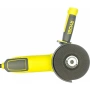 фото ушм (болгарка) ryobi rag1010-125sf