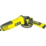 фото ушм (болгарка) ryobi rag1010-125sf