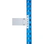 фото стеллаж gigant sgr-v