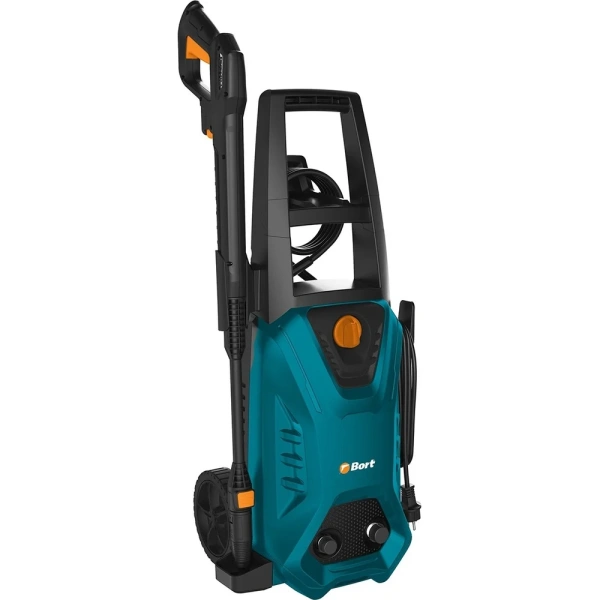 фото мойка высокого давления bort bhr-2300-pro