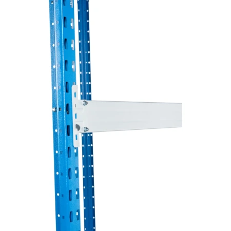 фото стеллаж gigant sgr-v