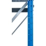 фото стеллаж gigant sgr-v