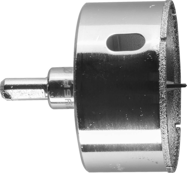 Коронка алмазная 29850-65