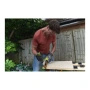 фото ушм (болгарка) ryobi rag1010-125sf