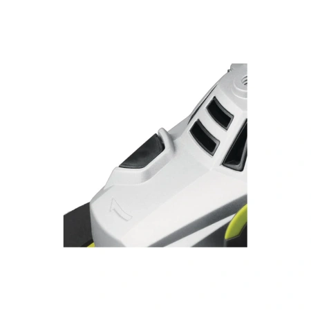 фото болгарка (ушм) ryobi eag2000rs
