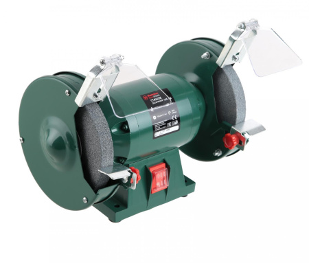 фото точило hammer tsl200b