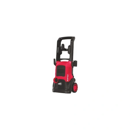 фото очиститель высокого давления wortex pw 1420-1