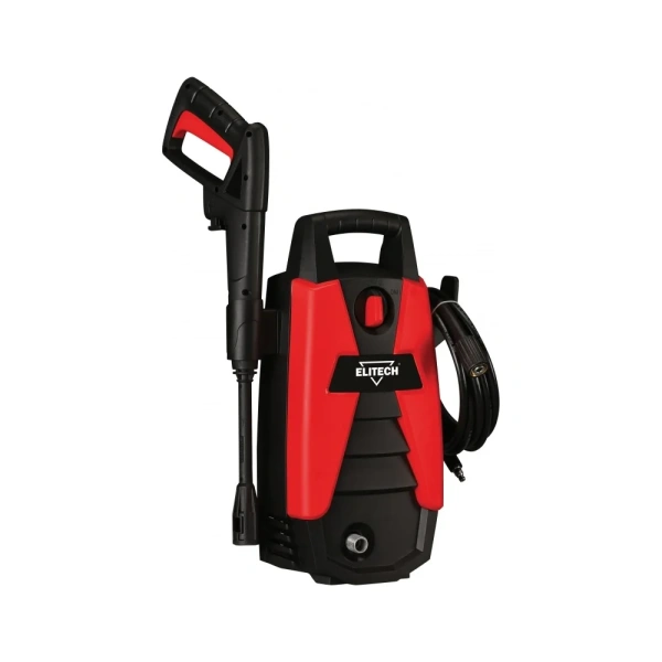 фото мойка высокого давления elitech м 1500